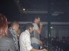 DSC00595