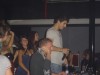 DSC00602