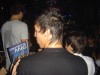 DSC00607