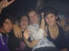 DSC00638