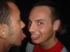 DSC00642