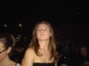 DSC00650