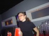 DSC00661
