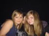 DSC00669