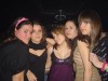 DSC00671