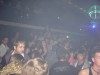 DSC00706
