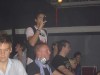 DSC00720