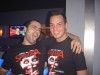 DSC00756
