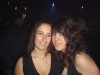DSC00763