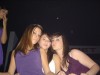 DSC00771