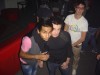 DSC00776