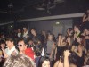 DSC00789