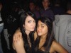 DSC00792