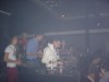 DSC00804