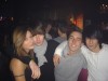 DSC00805