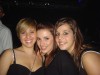 DSC00816
