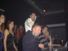 DSC00822
