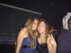 DSC00823