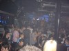 DSC00825