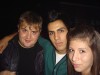 DSC00838