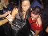 DSC00845