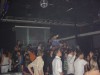 DSC00851