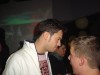 DSC00858