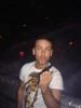 DSC00871