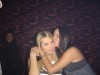 DSC00874