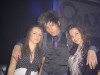 DSC00875