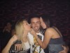 DSC00876