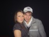 DSC00877