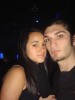 DSC00888