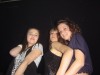DSC00892