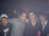 DSC00908
