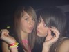 DSC00912