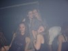 DSC00917