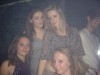 DSC00918