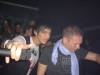 DSC00919