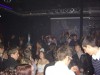 DSC00921