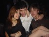DSC00923