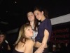 DSC00928