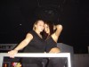 DSC00943