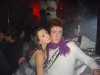 DSC00961