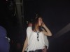 DSC00962