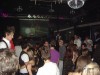 DSC00965