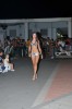 DSC_5708