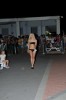 DSC_5719