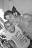 DSC_2162 (2)