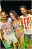 DSC_2179 (2)